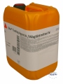 sika-n-tooling-agent-5-l-canister.jpg